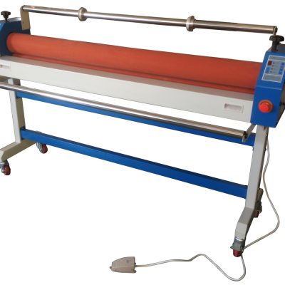 wide format laminator