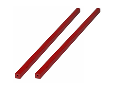 4606 & Z5 Cutting Sticks (packed x 2)