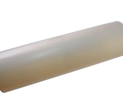 SUPER STICKY (HOT ROLL) LAMINATE – SOFT TOUCH 250m