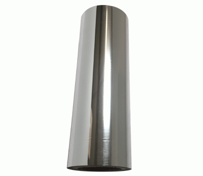 Digital-Toner-Foil-Silver