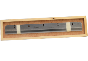 4606 & Z5 Guillotine Blade