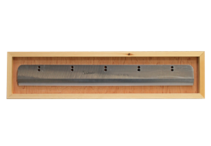 Gemini 465 Guillotine Blade
