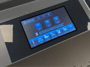 Perfect Book Machine