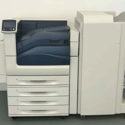 Xerox Phaser 7800