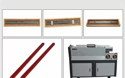 Practical Print Finishing Upgrades for Small & Medium UK Print Shops