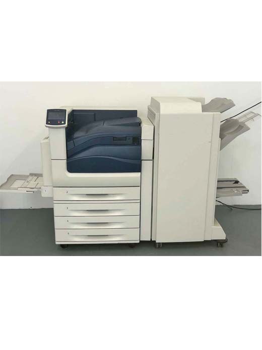shrink wrapping machine